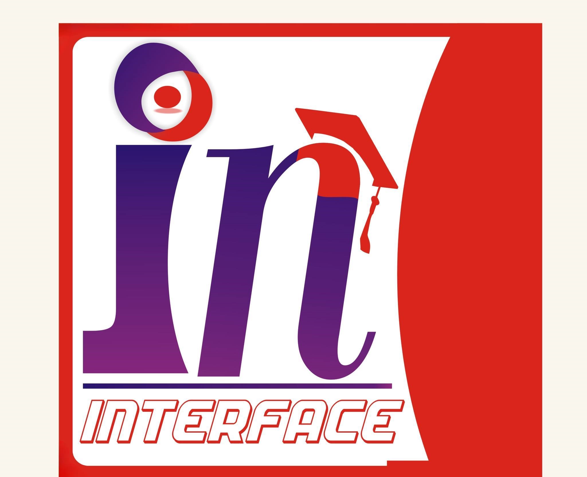 Interface Computer & Language Institute